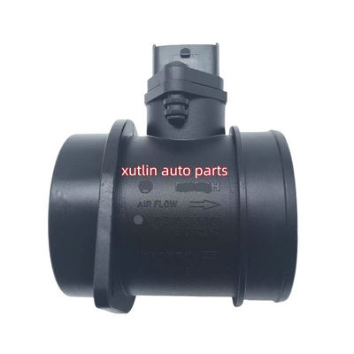 Auto Engine Sensors Mass Air Flow Meter Sensor MAF For Volvo S60 S80 V70 XC70 XC90 OEM 0280218088.31342362