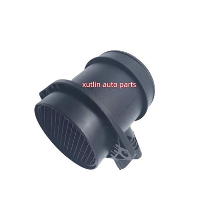 Auto Engine Sensors Mass Air Flow Meter Sensor MAF For Volvo S60 S80 V70 XC70 XC90 OEM 0280218088.31342362