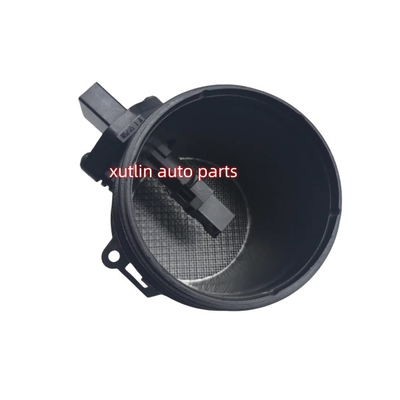 Auto Engine Sensors Mass Air Flow Meter Sensor MAF For Audi A6 C5 C6 A8 3.7 4.2 FSI V8 S6 OEM 0280218069 077133471J
