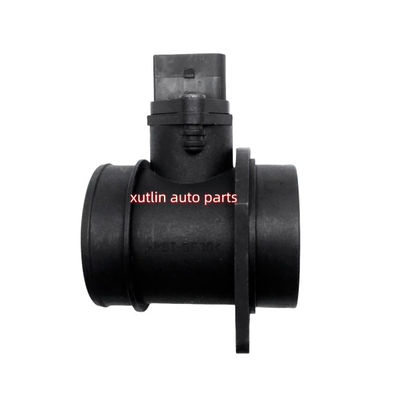 Mass Air Flow Meter Sensor MAF For AUDI A4.TT.VW Quattro.Passat.Golf.Jetta.Beetle OEM 0280218063.06A906461L.0986280217