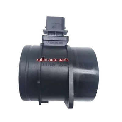 Auto Engine Sensors Mass Air Flow Meter Sensor MAF For Chrysler 300C TOURING 3.0L OEM 53013673AA.F00C2G7006