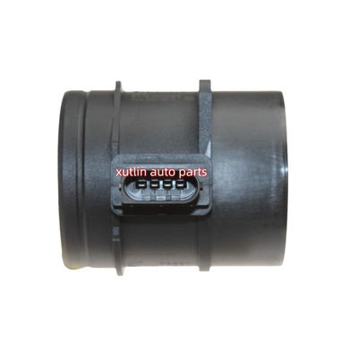 Auto Engine Sensors Mass Air Flow Meter Sensor MAF For Chrysler 300C TOURING 3.0L OEM 53013673AA.F00C2G7006