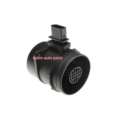 Auto Engine Sensors Mass Air Flow Meter Sensor MAF For Chrysler 300C TOURING 3.0L OEM 53013673AA.F00C2G7006