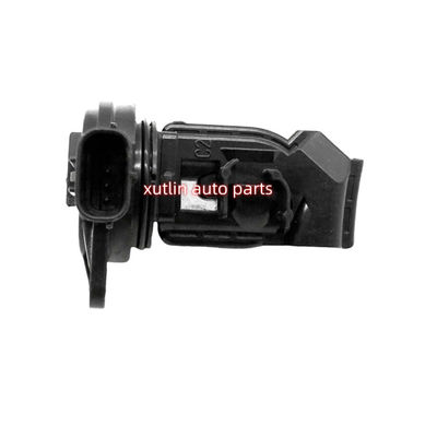 Auto Engine Sensors Mass Air Flow Meter Sensor MAF For VOLVO S60 S90 XC40 XC60 XC90 D2 D4 T3 OEM 31430000 197500-0050