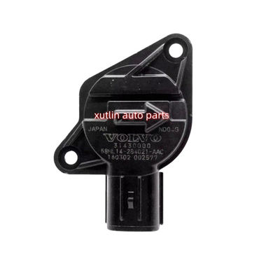 Auto Engine Sensors Mass Air Flow Meter Sensor MAF For VOLVO S60 S90 XC40 XC60 XC90 D2 D4 T3 OEM 31430000 197500-0050