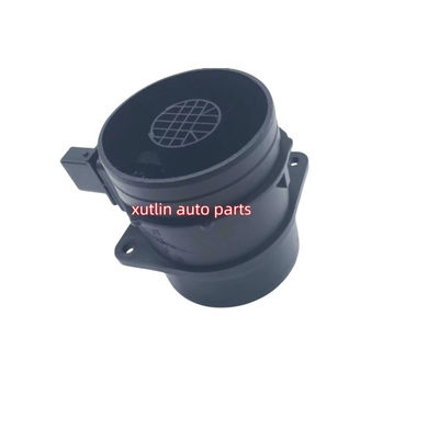 Auto Engine Sensors Mass Air Flow Meter Sensor MAF For JEEP GRAND CHEROKEE OEM 20298803 F00C2G7006