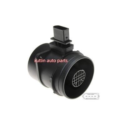 Auto Engine Sensors Mass Air Flow Meter Sensor MAF For JEEP GRAND CHEROKEE OEM 20298803 F00C2G7006