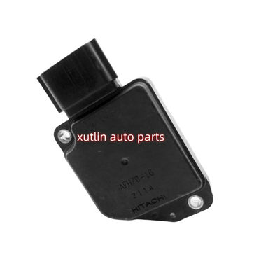 Auto Engine Sensors Mass Air Flow Meter Sensor MAF For Ford MERCURY VILLAGER OEM 2452135 1250709 XF5F12B579AA