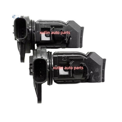 Auto Engine Sensors Mass Air Flow Meter Sensor MAF For Subaru IMPREZA.Ascent.Crosstrek.Forester OEM 197500-0060.22680-AA