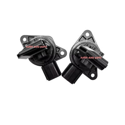 Auto Engine Sensors Mass Air Flow Meter Sensor MAF For Subaru IMPREZA.Ascent.Crosstrek.Forester OEM 197500-0060.22680-AA