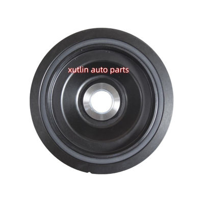 Crankshaft Pulley For Mercedes Benz W205.W213.X253.C257.S205.C238 OEM 2640301100.2640300900.A2640301100.A2640300900
