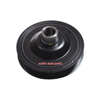 Crankshaft Pulley For Mercedes Benz W205.W213.X253.C257.S205.C238 OEM 2640301100.2640300900.A2640301100.A2640300900