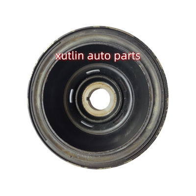 Auto Engine Spare Crankshaft Pulley For Mercedes Benz W212.W213.X218.C218.W205.S205.C205.X253 OEM A2720300203.2720300203