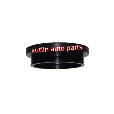 Auto Engine Spare Parts  Crankshaft Pulley For BMW E88.E90.N52.N53.325L.325.N52N OEM 11237519629