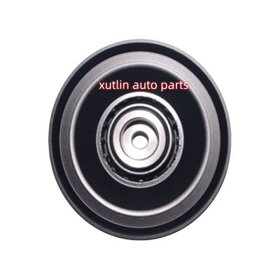 Auto Engine Spare Parts Crankshaft Pulley For BMW X1.X2.Mini.F55.F56.F57.F60 OEM  11237525135.11237514461