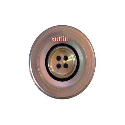 Crankshaft Pulley For BMW F30.F31.F32.G30.G31.G32.G11.G01.221i.230i.330i.430i.230i.X3.X4.530i.OEM 11238638446