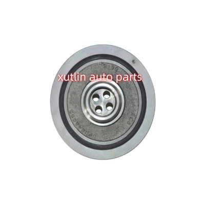 Crankshaft Pulley For BMW F30.F31.F32.G30.G31.G32.G11.G01.221i.230i.330i.430i.230i.X3.X4.530i.OEM 11238638446