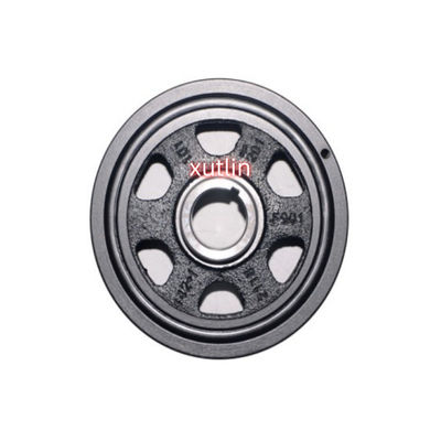 Crankshaft Pulley For Mercedes Benz CL600.W215.W221.W216.S600.C215.65AMG.W222.C216.C215.C217 OEM A2750300003.A2750350100