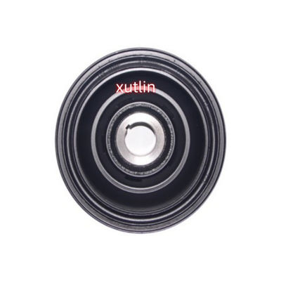 Auto Engine Spare  Parts Crankshaft Pulley For Mercedes Benz GLE350.SLK350.C350.E400.GLK350.ML350.C30 OEM A2760300903 80