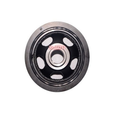 Auto Engine Spare Crankshaft Pulley For Mercedes Benz M271.W204.W212.C200.C260.C300.E200.E260 OEM A2710300003.2710300003
