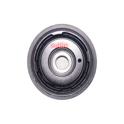 Auto Engine Spare Parts Crankshaft Pulley For Mercedes Benz  S-class,AMG .W126,W140.W221.W222 OEM A2780300103.2780300103