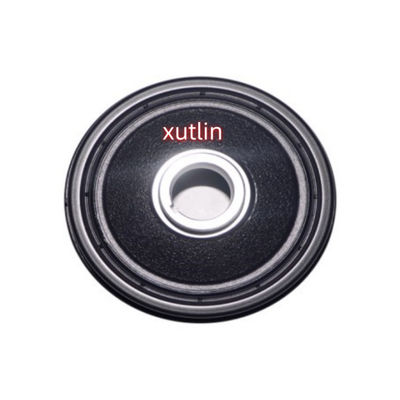 Auto Engine Spare Parts Crankshaft Pulley For Mercedes Benz  S-class,AMG .W126,W140.W221.W222 OEM A2780300103.2780300103
