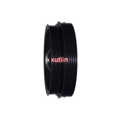 Auto Engine Spare Parts Crankshaft Pulley For Mercedes Benz W132.Smart 451.M132.OEM A1320300568.1320300568