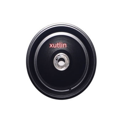 Auto Engine Spare Parts Crankshaft Pulley For Mercedes Benz W132.Smart 451.M132.OEM A1320300568.1320300568