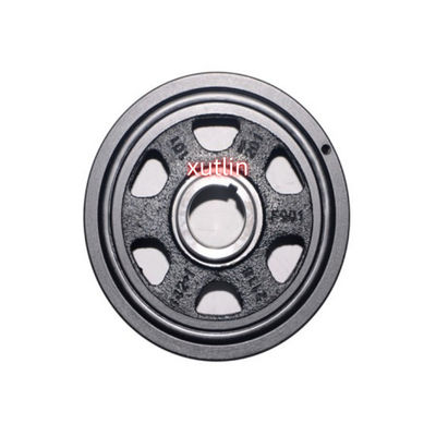 Parts Crankshaft Pulley For MercedesBenz W176.A180.C200.C270.W246.C117 OEM A2700300503.A2700300103.2700300503.2700300103