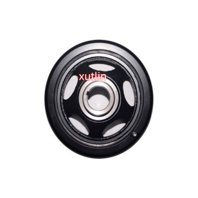 Auto Engine Spare Parts Crankshaft Pulley For Mercedes Benz W204.C200.CGI.M271.W204.W212 OEM A2710300203.2710300203