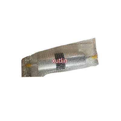Auto Parts Filter Fuel Filter  For BMW E81.E87.E90.E91.X5.E70.X3.F25.X6.F10.F01.F02.F30 OEM 16127233840