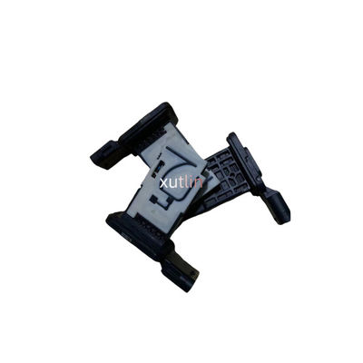 Auto Engine Sensors Mass Air Flow Meter Sensor MAF For VOLKSWAGEN  PASSAT Audi A3.A4.A6 OEM 04L906461D.