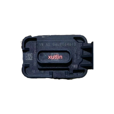 Auto Engine Sensors Mass Air Flow Meter Sensor MAF For VOLKSWAGEN  PASSAT Audi A3.A4.A6 OEM 04L906461D.
