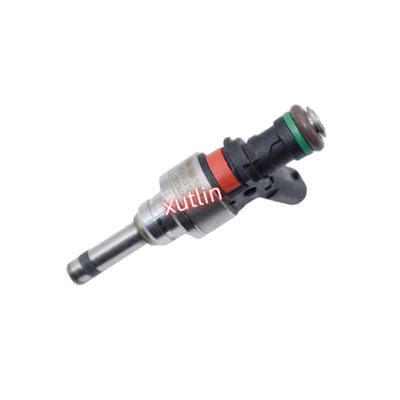 Fuel Injector Nozzle For Hyundai Kia SantaFe.Sport.Optima.Sorento.IX45.OEM 35310-2G760.353102G760.353102G710.35310-2G710