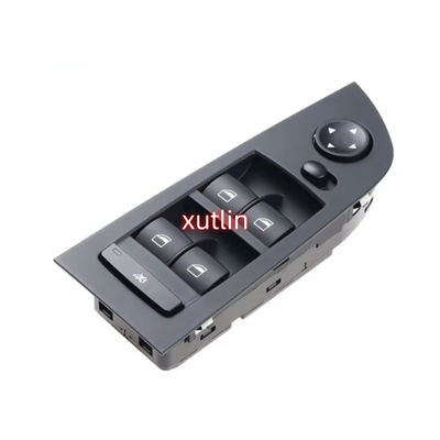 Chuyển đổi cửa sổ điện chủ trái cho BMW E90.E91.325i.323i.318i.320i.325i.330i.335i M3 OEM 61319217334.61319217329.613192