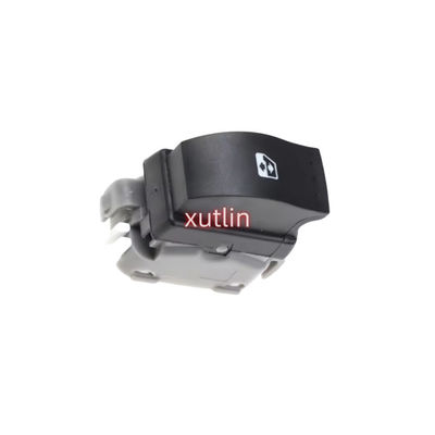 Auto Engine Sensors Master Door Window Switch For Renault Megane 2 Scenic 2 Laguna 2 OEM 8200315024
