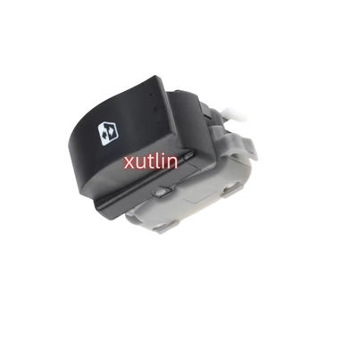 Auto Engine Sensors Master Door Window Switch For Renault Megane 2 Scenic 2 Laguna 2 OEM 8200315024