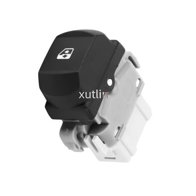 Auto Engine Sensors  Master Door Window Switch For RENAULT Megane.Espace.Laguna.Megane.Dynamique. OEM 8200315013