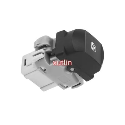 Auto Engine Sensors  Master Door Window Switch For RENAULT Megane.Espace.Laguna.Megane.Dynamique. OEM 8200315013