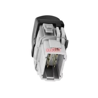 Auto Engine Sensors  Master Door Window Switch For RENAULT Megane.Espace.Laguna.Megane.Dynamique. OEM 8200315013