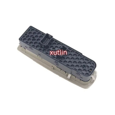 Auto Engine Sensors Left Master Power Window Switch For Renault Fluence.L3 1.5DCI.Megane.BZ0.Laguna OEM 254000006R