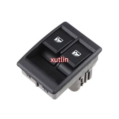 Auto Engine Sensors 12B357.3769 12B3573769 Left Master Power Window Switch For Lada OEM 12B357.3769 12B3573769