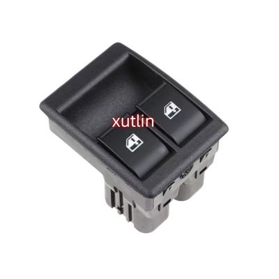 Auto Engine Sensors 12B357.3769 12B3573769 Left Master Power Window Switch For Lada OEM 12B357.3769 12B3573769