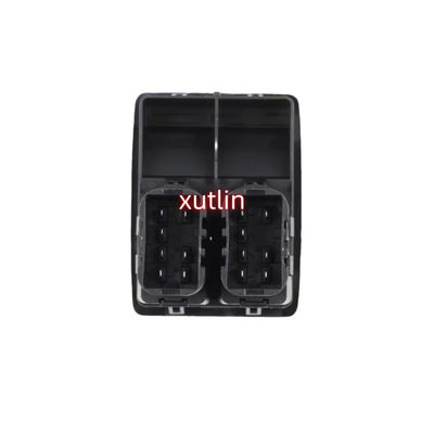 Auto Engine Sensors 12B357.3769 12B3573769 Left Master Power Window Switch For Lada OEM 12B357.3769 12B3573769