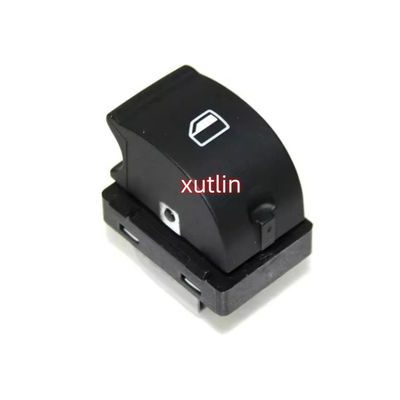 Auto Engine Sensors Front Left Master Power Window Switch For Audi A4.B6.B7.RS4.R8.TT OEM 8E0959855.8E0959851