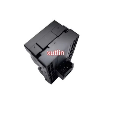 Auto Engine Sensors Front Left Master Power Window Switch For Audi A4.B6.B7.RS4.R8.TT OEM 8E0959855.8E0959851