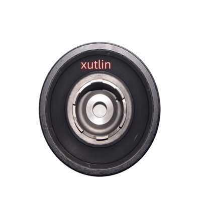 Auto Engine Spare Parts  OEM For Crankshaft Pulley  For BMW E46.E39.M47D20 OEM 1123 2247 565.Fh155-01.