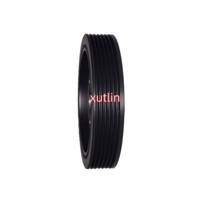 Crankshaft Pulley For BMW F20 F21 R55 R56 R57.R58 R59.R60.R61.N16B16A OEM 11237562801.11237622909.11237638551.0515T2