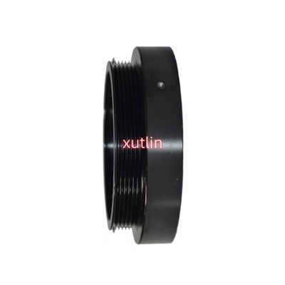 Auto Engine Spare Parts Crankshaft Pulley  For BMW E87 E82.E90 E93.N53B30A OEM 11237564969.11237516385.11237546108