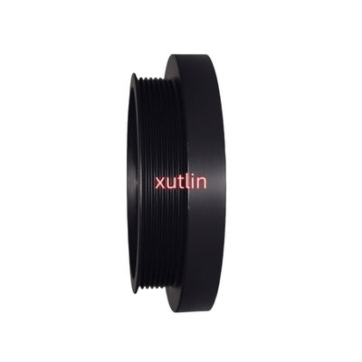 Auto Engine Spare Parts  Crankshaft Pulley  For BMW N55 E70 F07 N55B30 X3 X4 X5 X6 335i 435i 435i 535i OEM 1123 7573 655